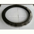 Venta caliente 345B Swing Bearing 1362969 Swing Circle